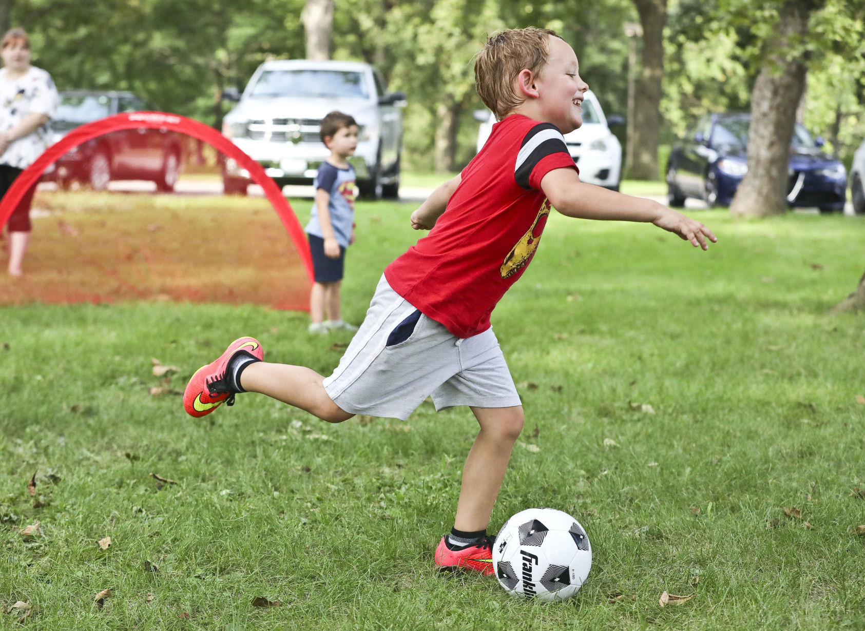 Tiny Tykes Soccer Clinic 5 8.21.19.JPG